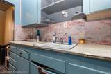 957 Park - Photo 11