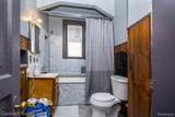 957 Park - Photo 12