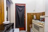 957 Park - Photo 13