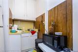 957 Park - Photo 14