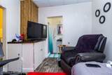 957 Park - Photo 15