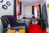 957 Park - Photo 16