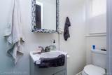 957 Park - Photo 17