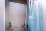 957 Park - Photo 18
