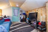 957 Park - Photo 19
