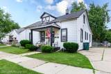 957 Park - Photo 2