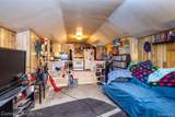 957 Park - Photo 20