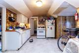 957 Park - Photo 21