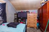 957 Park - Photo 23