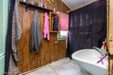 957 Park - Photo 24