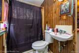 957 Park - Photo 25