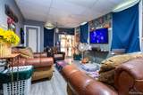 957 Park - Photo 26
