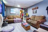 957 Park - Photo 27