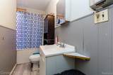957 Park - Photo 28
