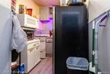 957 Park - Photo 29