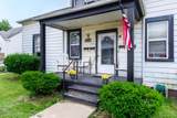 957 Park - Photo 3