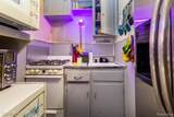 957 Park - Photo 30