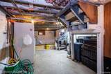 957 Park - Photo 31