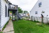 957 Park - Photo 32