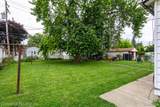 957 Park - Photo 33