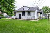 957 Park - Photo 34