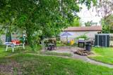 957 Park - Photo 35