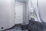 957 Park - Photo 5