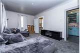 957 Park - Photo 6