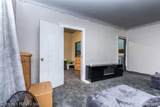 957 Park - Photo 7