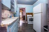 957 Park - Photo 9