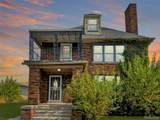 12604 Stoepel - Photo 1