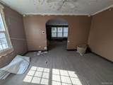 12604 Stoepel - Photo 11