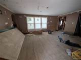 12604 Stoepel - Photo 12