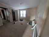 12604 Stoepel - Photo 13