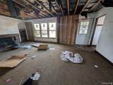 12604 Stoepel - Photo 14