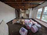 12604 Stoepel - Photo 15