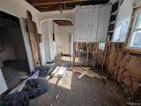12604 Stoepel - Photo 16