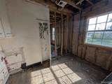 12604 Stoepel - Photo 17