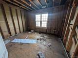 12604 Stoepel - Photo 18