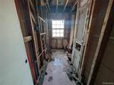12604 Stoepel - Photo 19