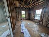 12604 Stoepel - Photo 20