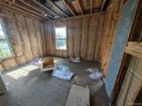 12604 Stoepel - Photo 21