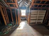 12604 Stoepel - Photo 22