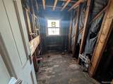 12604 Stoepel - Photo 24