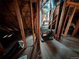 12604 Stoepel - Photo 25
