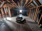 12604 Stoepel - Photo 26