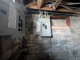 12604 Stoepel - Photo 27
