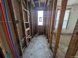 12604 Stoepel - Photo 3