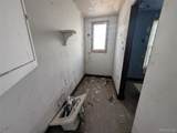 12604 Stoepel - Photo 5