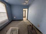 12604 Stoepel - Photo 6